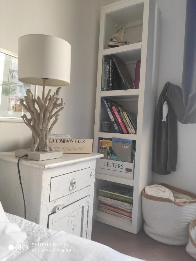 Chambre Au Panier Marsylia Zewnętrze zdjęcie