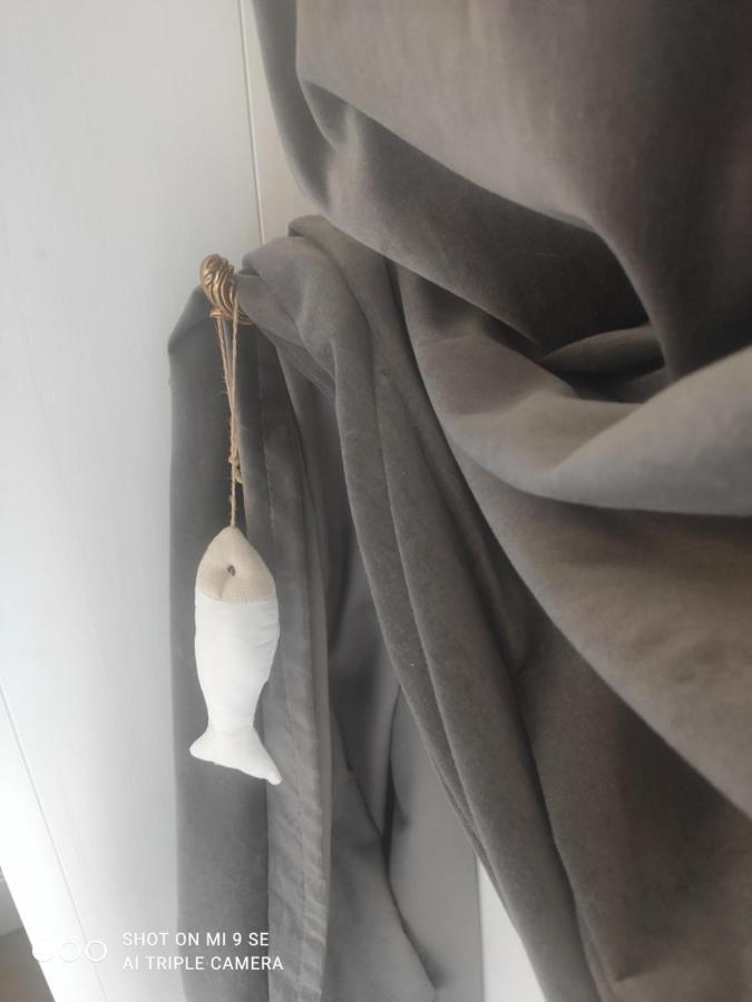 Chambre Au Panier Marsylia Zewnętrze zdjęcie