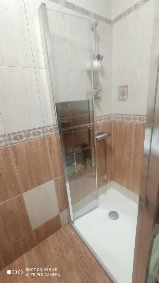 Chambre Au Panier Marsylia Zewnętrze zdjęcie