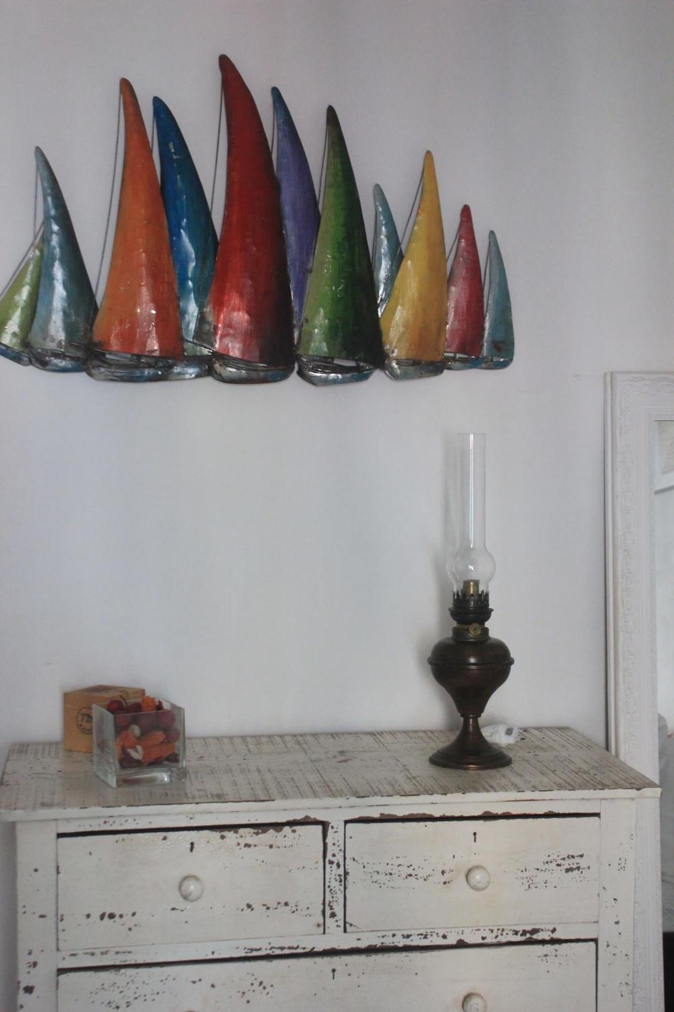 Chambre Au Panier Marsylia Pokój zdjęcie